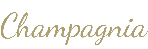 Champagnia